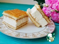 �������� ��������� �� 3 ������������ �����������