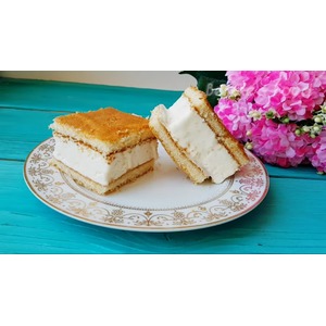 �������� ��������� �� 3 ������������