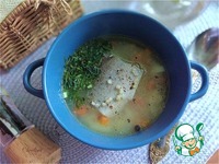 ����������� ������ ��� � ������ �����������