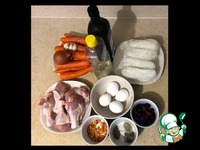 ������� � �������� � �������� ������� �����������