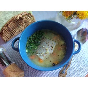 ����������� ������ ��� � ������