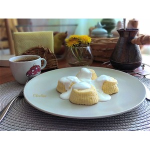 ����������� ������� �� ���