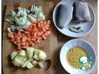 ����������� ������ ��� � ������ �����������