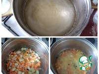 ����������� ������ ��� � ������ �����������