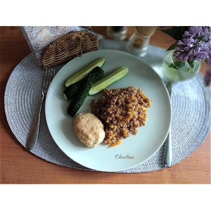 ������� ����������� ������� �� ������� ������