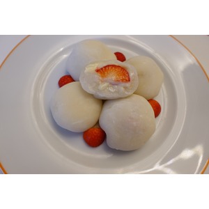 �������� ������ "����"