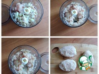 ������� ����������� ������� �� ������� ������ �����������