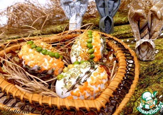 "���-����� ���������� ���"