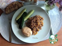 ������� ����������� ������� �� ������� ������ �����������