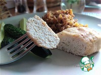 ������� ����������� ������� �� ������� ������ �����������