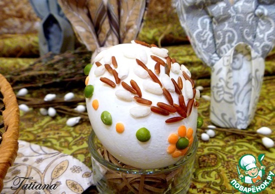 "���-����� ���������� ���"