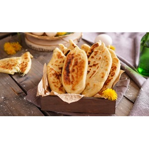 ������� � ����� � �������