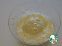 �������� ������ "����" �����������