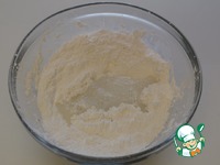 �������� ������ "����" �����������