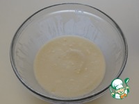 �������� ������ "����" �����������