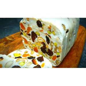 ��������� ������ � ������� � ������������