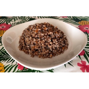 ������ � ��������� ������