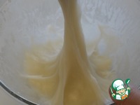 �������� ������ "����" �����������