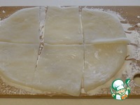 �������� ������ "����" �����������