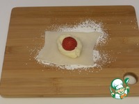 �������� ������ "����" �����������