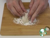 �������� ������ "����" �����������