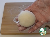 �������� ������ "����" �����������