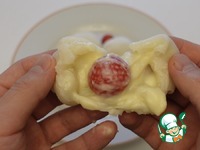 �������� ������ "����" �����������