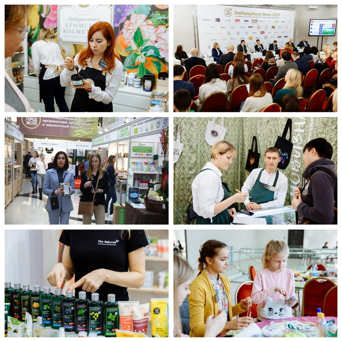 ���������� ���� ������ � �������������