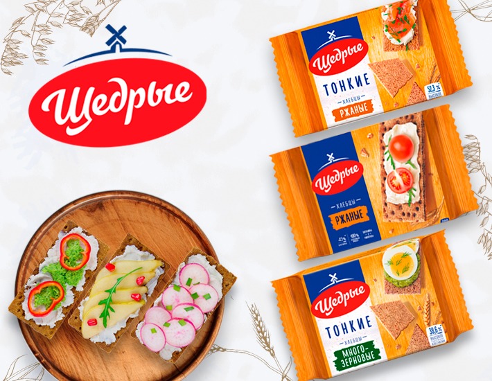 ����� �������� "������ �����" � �������� "������"