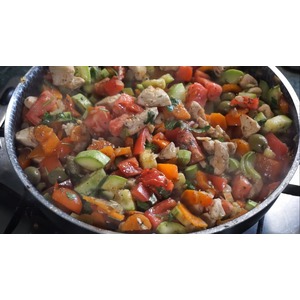 ������� ���� � ������� � ��������