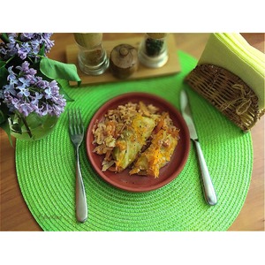 ����������� ������� � ������� �������