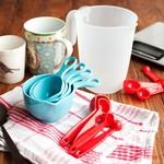 ����������� ������ ������� �������� ���������