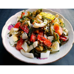 ����� "������� ������"