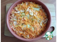 ����������� ������� � ������� ������� �����������