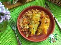 ����������� ������� � ������� ������� �����������