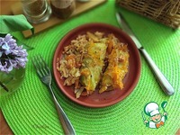 ����������� ������� � ������� ������� �����������