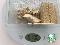 ������ �� ���������� ����� �����������