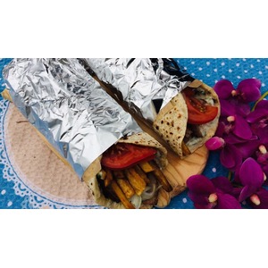 ��������� ������� �����