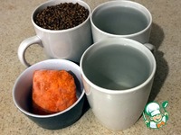 ������ � ��������� ������ �����������