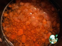 ������ � ��������� ������ �����������