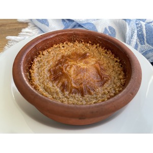 ������ �� ���������� �����