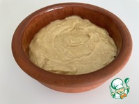 ������ �� ���������� ����� �����������