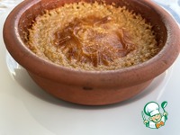 ������ �� ���������� ����� �����������