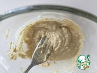 ������ �� ���������� ����� �����������