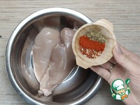 ������ ������� ������ � ������� �����������