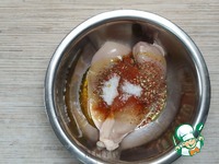 ������ ������� ������ � ������� �����������