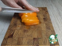 ������ ������� ������ � ������� �����������