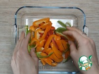 ������ ������� ������ � ������� �����������