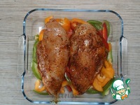 ������ ������� ������ � ������� �����������