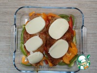 ������ ������� ������ � ������� �����������